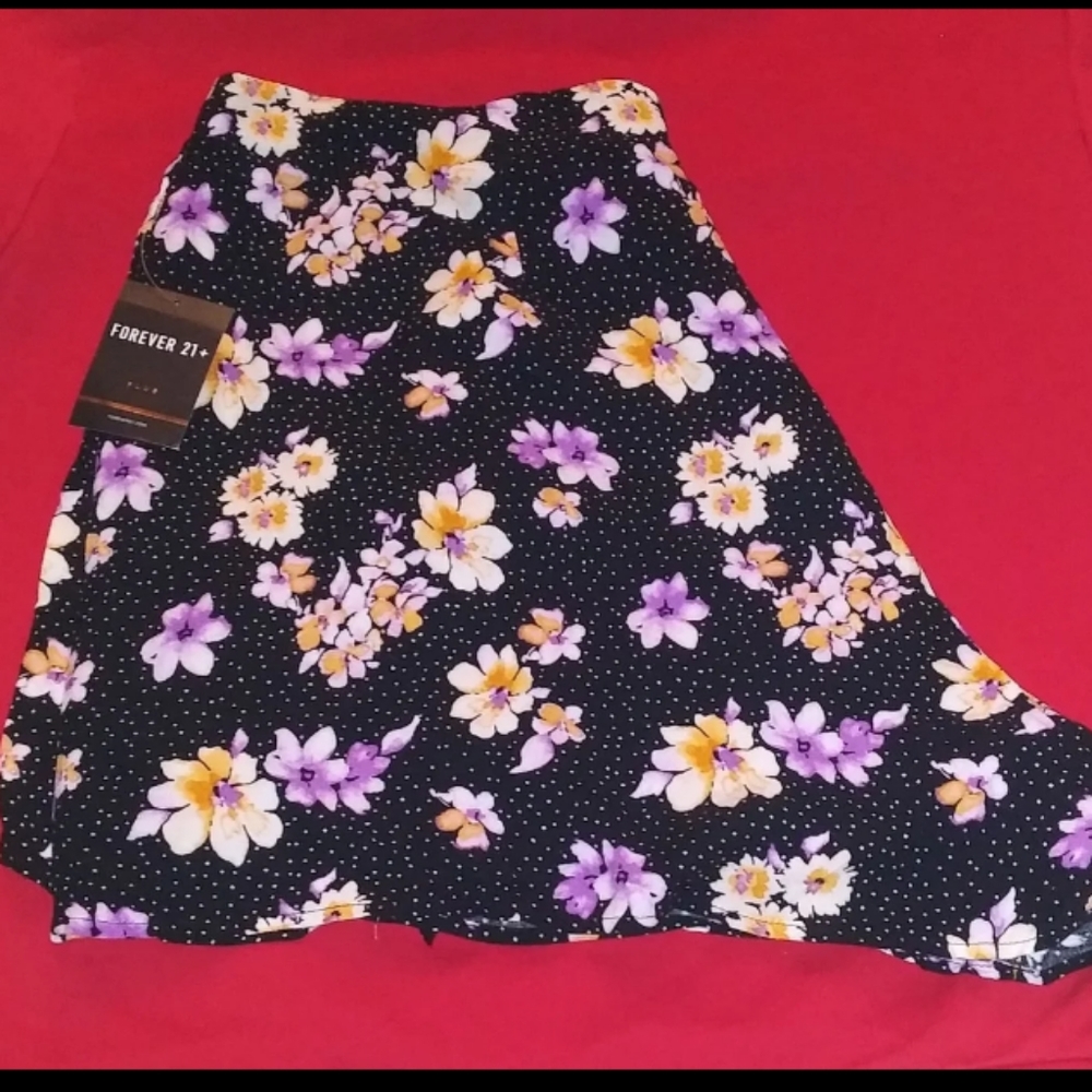 Womens shorts